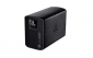  STORCENTER IX2-200D 2TB CLOUD EDITION 